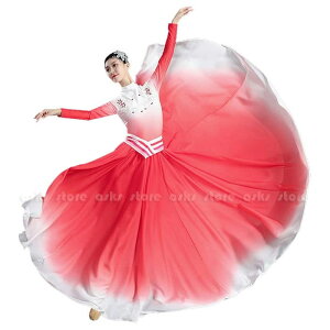 tRs[X 傫 540° _hX L l q _Xߑ ÓTx Of[V  hX hJ ԕ ÓT_X _ c Ќ_X Xe[Wߑ G