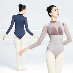 oGI^[h fB[X_Xߑ I^[h oGpi  o[i xAf V[X[ Ќ_X V̑ _XEFA ÓT_Xߑ K oGߑ _X ̑