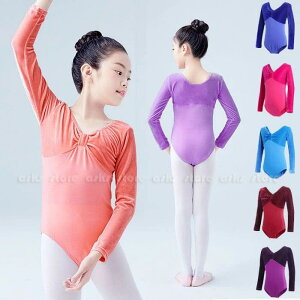 q_X oGI^[h S9F   I^[h gbvX oGpi _Xߑ xA H oG_XEFA qǂ_Xߑ bXEFA K oG ߑ o