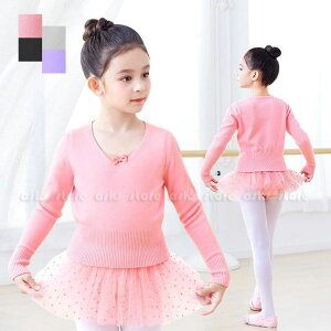 LbY oGgbvX jbg _X gbvX  S4F VlbN Z[^[ ugbvX ujbg _XEFA bX oGpi q_X ̎q WjA _Xߑ K