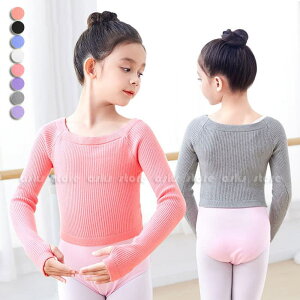 LbYoGgbvX _Xߑ gbvX qǂ  oG S8F ujbg H~ Z[^[ _XEFA oGpi bX w ugbvX ujbg pXeJ[ _X 