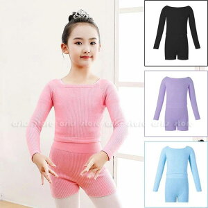 qǂ_Xߑ bX oGpi jbg H~ _XEFA S5F oG gbvX  V[gpc ZbgAbv EH[Abv Z[^[ oGߑ _Xpi K b