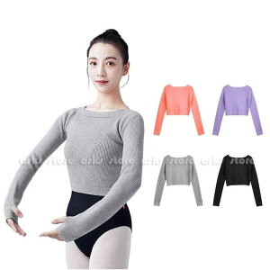 oG gbvX jbg _Xߑ 4F w  ugbvX ujbg  h K Ќ_X _XEFA ÓT_X K oGpi Z[^[ jbg EH[Abv l 