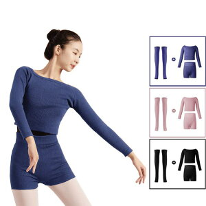 fB[X_XgbvX oG gbvX  V[gpc jbg _XEFA ZbgAbv EH[Abv Z[^[ oGߑ _Xpi K bXEFA H~_X