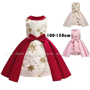 qhX NX}X tH[}hX s[X tH[} S3F LbY m[X[u vZX tH[}s[X \ t  ܎O ԓ  hJ  Xp