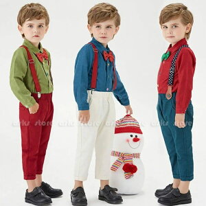 j̎q tH[}X[c LbY q tH[} ZbgAbv Vc  pc TXy_[ NX}Xߑ ĕ am w Ǝ \ Cxg qX[cZbg ؍