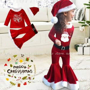 NX}X q ㉺Zbg T^RX RXvߑ T^N[X gbvX  tApc Xq NX}X T^ RX`[  qǂ NX}Xߑ jp 