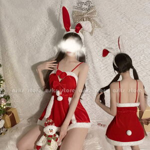 NX}XRXv ZbgAbv T^ߑ s[X RXv L~\[ ZNV[ e LohX NX}Xߑ T^RXv Lo oj[K[ 킢 p[eB[ 