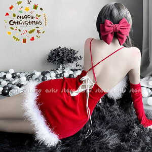 fB[XT^RX NX}Xߑ RXv s[X VlbN L~\[ ܕt [X ӂӂ ZNV[ obNX L~s  l oj[ RX`[ Loh