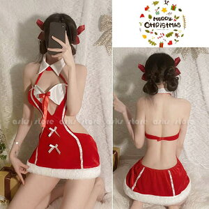 NX}Xߑ RXv  T^RX Zbg s[X  obNX ZNV[ T^ߑ NX}X  RX`[ LohX Lo l̂ A_g v