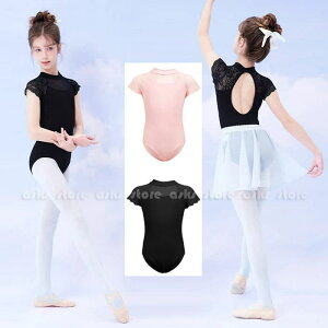 oGI^[h q nClbN [X ԕ V[X[ qI^[h XJ[gt w m[X[u oGpi I^[h K WjA LbY _XEFA c̕ \ 