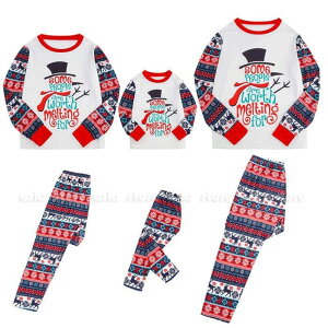 eqyA pW} NX}X ㉺Zbg [EFA Ƒ yAbN Vc pc eqR[f NX}Xߑ qǂ Ⴞ  giJC  NX}XCu QԒ 