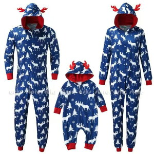 eqyA NX}X  I[C [EFA p[X NX}Xߑ t[ht  Tybg NX}XCu p[eB[ Ƒ QԒ Jbv yAbN 