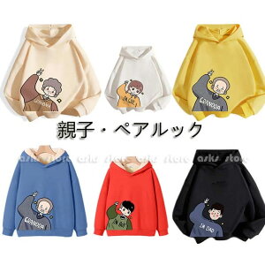 H~p[J[ eqyA S6F Vc t[ht p[J[ Ƒ q l jp N  ~ H t hh NX}X T^RX lyAbN Jbv eq 