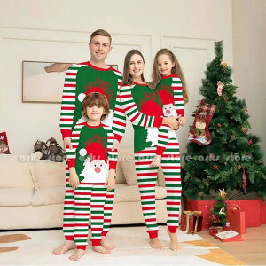 eqyA NX}X pW} [EFA yAbN Vc {[_[ NX}XCu Ƒ pW} T^N[X T^RX p[eB[ NX}Xf eqR[f }