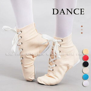 fB[X_XV[Y WY_X oGV[Y S6F V[Y _X C l q LbY K V̑ __X WYV[Y nCJbg LoX Kp Xvbg\