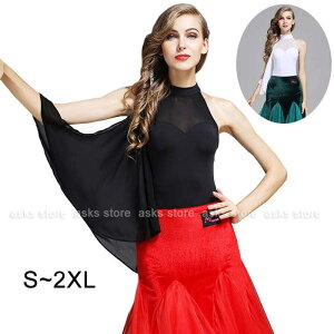 oG I^[h _Xߑ gbvX tA _XEFA Ќ_Xߑ fB[X I __X e_X ^S c To K bXEFA Xe[Wߑ