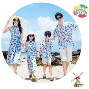 eq yAbN s[X Ȃ  eq  eqR[f Zbg yAbN yA AnVc V[gpc Ans[X ][gs[X Jbv NR[f eq 