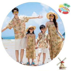 eq yAbN  eqR[f {w~A ԕ AnVc Y An s[X L~\[ NR[f eq Zbg   eq yA Jbv LbY ][g