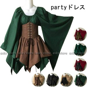 RXv s[X fB[X hX  Pl M m sK OtAX[u [bpn fB[X l ÃhX  Xe[Wߑ  \ t RX`