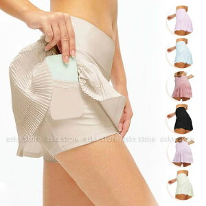 ejXEFA XJ[g ejXXJ[g fB[X X|[cEFA ~jXJ[g XR[g Ci[pct St jO g[jO tBbglX KEFA I[V[Y 