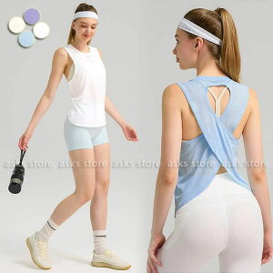 KEFA gbvX ̌^Jo[ ^Ngbv w NXfUC ĕ  X|[cEFA fB[X zbgK seBX WEFA K X|[cEFA AEghA NC~