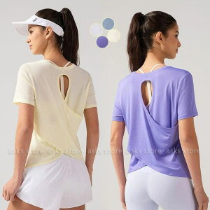 KEFA gbvX  fB[X zbgK tBbglXEFA X|[cEFA w ̌^Jo[  ʋCD AEghA jO _Xp _XgbvX K bX