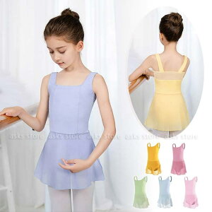 oG I^[h q LbY oG_XߑXJ[gt S7F L~\[ V̑ K \ WjA qǂ   Vv n oGI^[h i  \