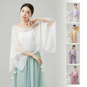 l_XߑgbvX  VtH tA ÓT_XgbvX  V[X[ ÓT_XuEX Ќ_X G K `[ { __X  oG G