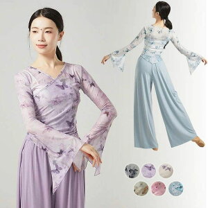 �ÓT�_���X�E�F�A �g�b�v�X V�l�b�N ���X���b�g �ÓT���l ���� ���ؕ��u���E�X �_���X�g�b�v�X ���f�B�[�X�_���X�ߑ� ������ �V�[�X���[ ���� �`���[�� �ÓT�_���X�E�G�A ���Z�� ���K�E�G�A