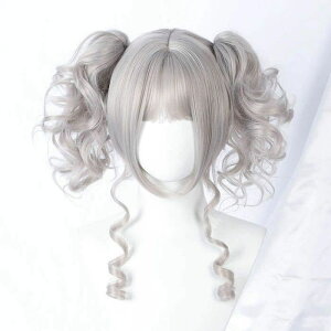 [^ h  y2k EBbO lolita Z Pn cCe[  ςO uE fB[X RXv  V[g ϔMEBbO RX`[  l 킢 