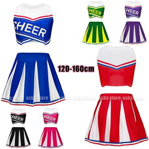 `AK[ߑ qǂ ̎q S6F `A_X `A[_[ ߑ `AK[ ̑ Z ZbgAbv XJ[g ^Ngbv Cxg c  ߑ _XEFA _X