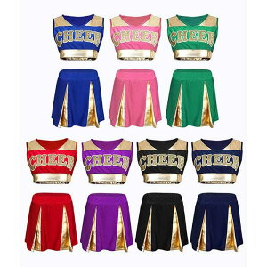 `A_Xߑ l Xe[Wߑ ZbgAbv ~jXJ[g ^Ngbv ւo o l `A_X `AK[ `A[_[ ߑ fB[X WY_X qbvzbv 