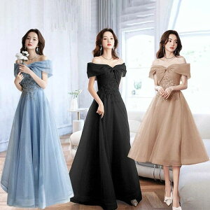 CujOhX fB[X tH[}s[X }LV hX ~ l V_[ o s[X ԎhJ XpR[ AC sAm \ Z p[eB[h