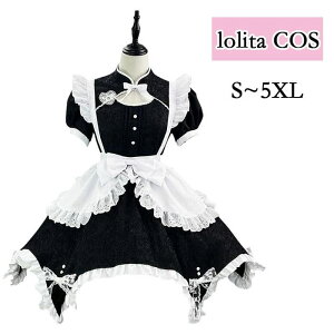 [^ ChhX `Ci s[X Gv [X WK[h 傫TCY fB[X ؖ RXv Ch  [^ t JtF EFCgX SVbN RX