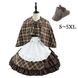 Ch ZbgAbv s[X Gv }g Xq [^ T  `FbN nEB RXv t  SVbN l SX  RX`[   