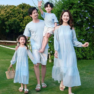 eq yAbN ƑyA eqR[f s[X o tVc  V[gpc ĕ eqyA  Ƒ uh l q eq vw Jbv v[g j̎q 