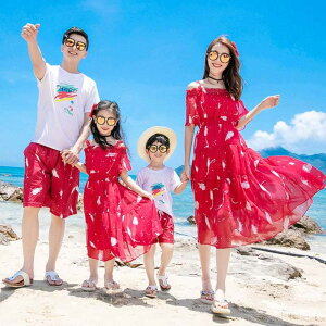 eq yAbN  {w~A Ƒ eqR[f eqyA tVc s[X o V[gpc  j̎q ̎q eqZbg  ƑyAbN WjA vw Jbv