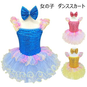 ``XJ[g ̎q oGI^[h `[XJ[g XpR[ q oGI^[h _Xߑ LbY o qoG qpߑ oG \ I^[h LL 