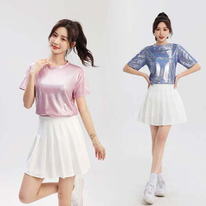 _Xߑ fB[X `A_X ZbgAbv Vc sJsJ v[cXJ[g ؍ WY_Xߑ k-pop ߑ qbvzbv w Z \ l _X JAZZ WY DJ 