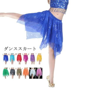 x[_Xߑ XJ[g _Xߑ x[_XXJ[g XpR[ Xe[Wߑ x[ XJ[g K tAXJ[g G Z LL ؂₩ e _XXJ[g n