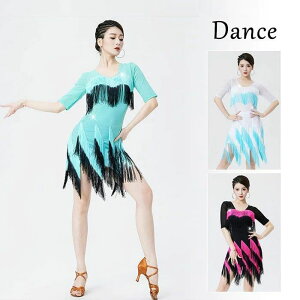 e _Xߑ ehX 3F tW s[X zF Ci[pc RX`[ fB[X Ќ_X _X ^bZ ZNV[ ``` ehX X^_[h 