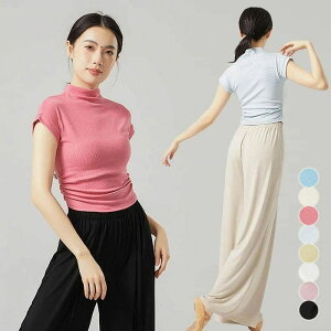 fB[X_XgbvX __Xߑ  _XgbvX  nClbN X l bXEFA Ќ_Xߑ WY_X _X K W seBX oG 