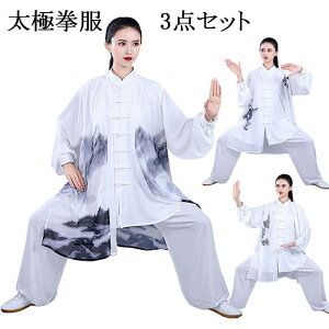 fB[X ɌEFA H t Z  ㉺3_Zbg gbvX pc `[ ؕ   Ɍ  nCGh Z ptH[}X Ɍ K  Of[V `