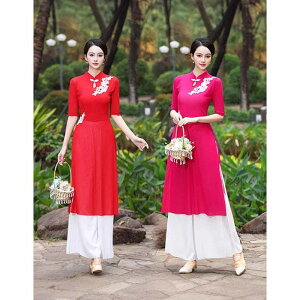  ÓT_Xߑ fB[X `Ci ߑ `CihX ܕ ԎhJ Xbg V[X[ L~\[ KE`pc  dVtH Chpc ÓT