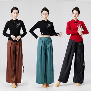 ،ÓT_X  Chpc  gbvX `Ci{^ XpR[ ÓT_Xߑ ㉺Zbg fB[X KE`pc {L G __X ÓTx `C