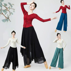 ÓT_Xߑ fB[X ㉺Zbg   VlbN { KE`pc bXEFA Lbg GȒؕ_XEFA XJp _X __X K G