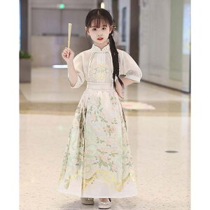 LbY  qǂ ㉺Zbg Vc OXJ[g ĕ ؕ ̎q q ܕ ԕ K[Y i ct w JWA    `Ci RXv nE