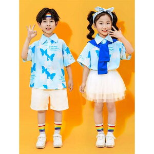 LbY `A_Xߑ q ct Zbg Vc  `` V[gpc K[Y ] RX `A jtH[ `A[_[ qbvzbv   \ WY_X 