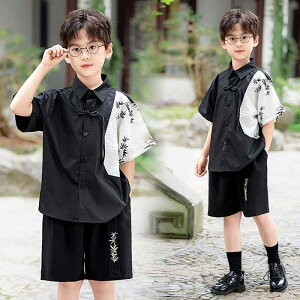 ؕ j̎q q Vc V[gpc | q tĐV  LbYX[c ZbgAbv Xe[Wߑ LbY tH[}X[c WjA ʊw i w  \ t